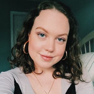 Meet your Posher, Anne claire